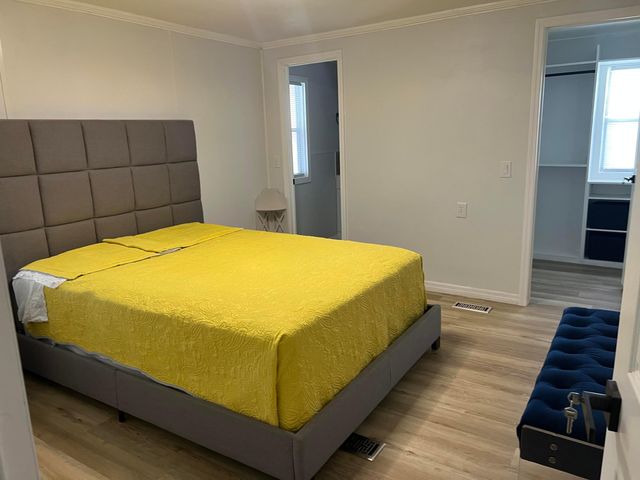 6741 NW 44th Way NW T-08, Coconut Creek, FL 33073