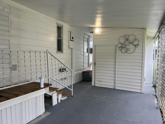 6741 NW 44th Way NW T-08, Coconut Creek, FL 33073