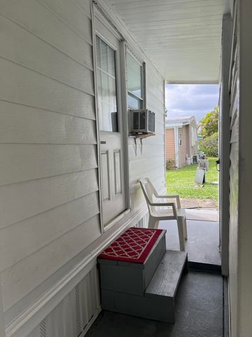 6741 NW 44th Way NW T-08, Coconut Creek, FL 33073