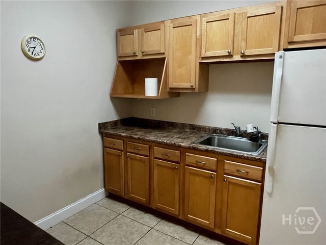 131 Canal Street A, Pooler, GA 31322