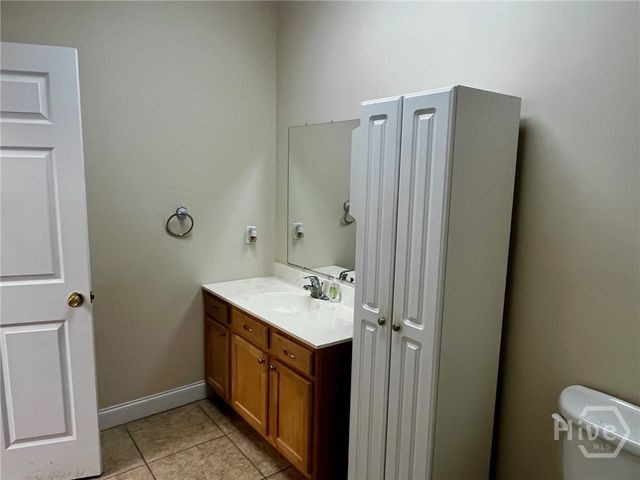 131 Canal Street A, Pooler, GA 31322