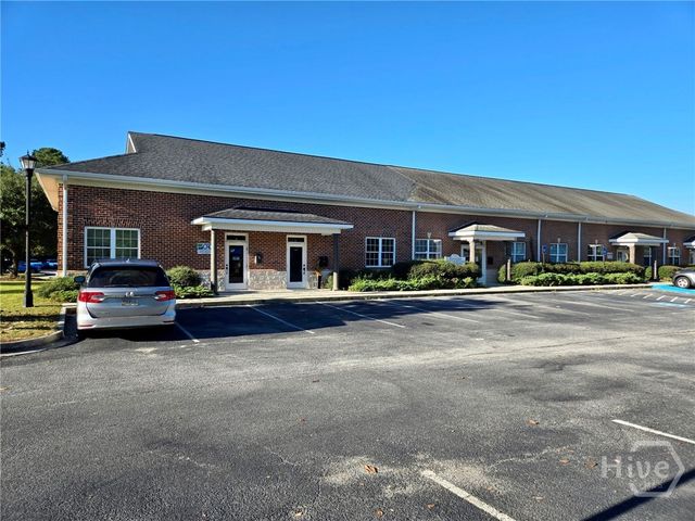 131 Canal Street A, Pooler, GA 31322