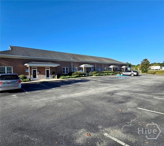 131 Canal Street A, Pooler, GA 31322