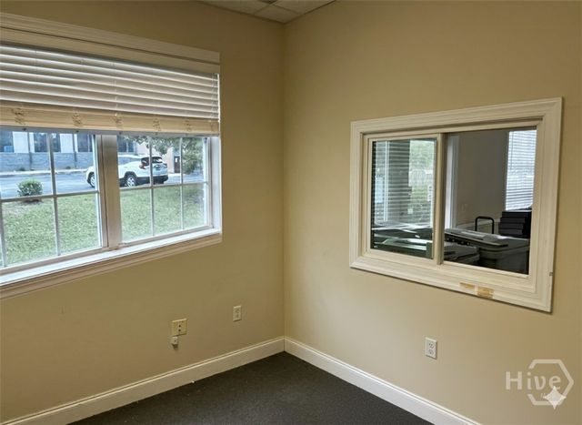 131 Canal Street A, Pooler, GA 31322