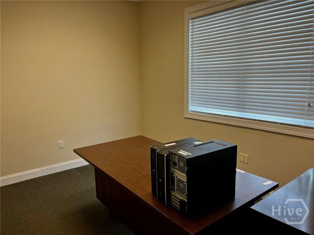 131 Canal Street A, Pooler, GA 31322