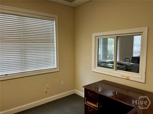 131 Canal Street A, Pooler, GA 31322