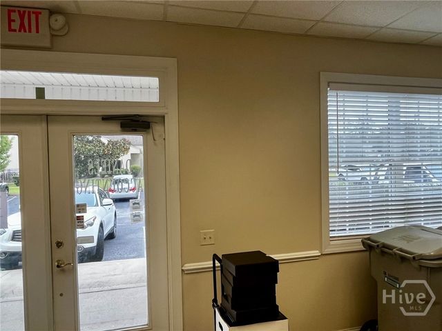 131 Canal Street A, Pooler, GA 31322