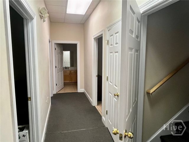 131 Canal Street A, Pooler, GA 31322