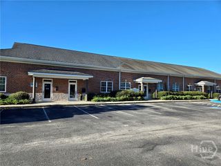 131 Canal Street A, Pooler, GA 31322