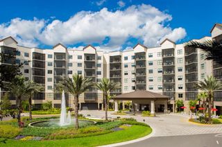 14501 GROVE RESORT AVENUE 2535, Winter Garden, FL 34787