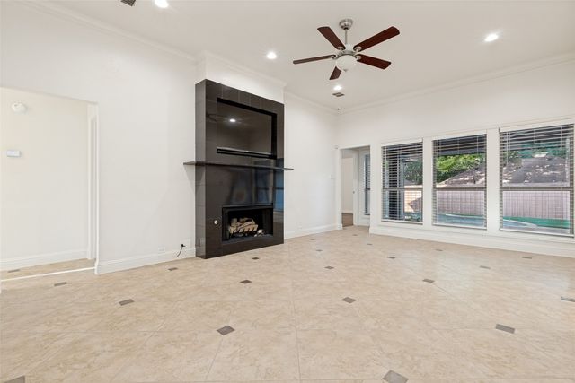 6900 Laramie Drive, Plano, TX 75023