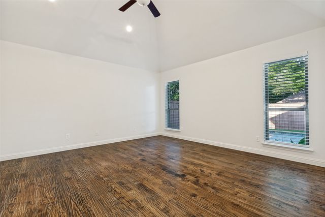 6900 Laramie Drive, Plano, TX 75023