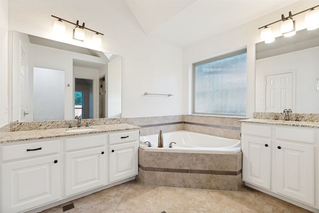 6900 Laramie Drive, Plano, TX 75023