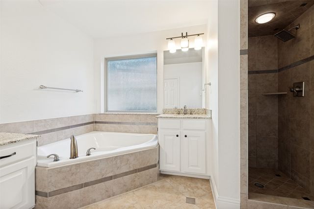 6900 Laramie Drive, Plano, TX 75023