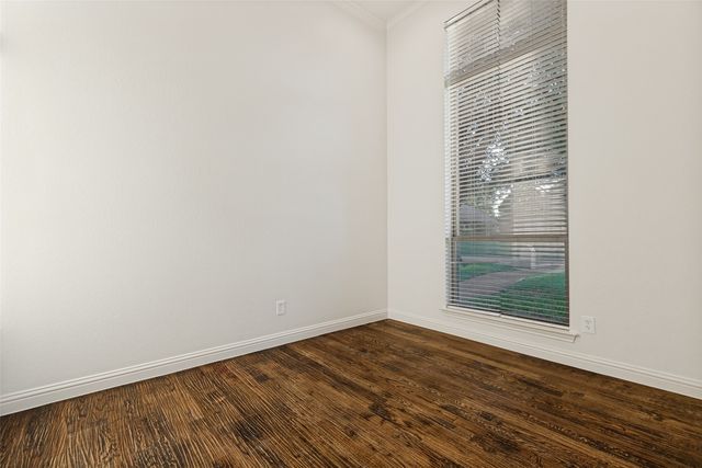 6900 Laramie Drive, Plano, TX 75023