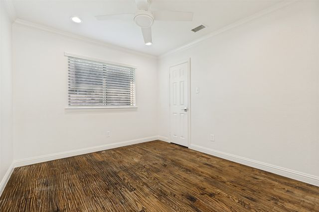 6900 Laramie Drive, Plano, TX 75023