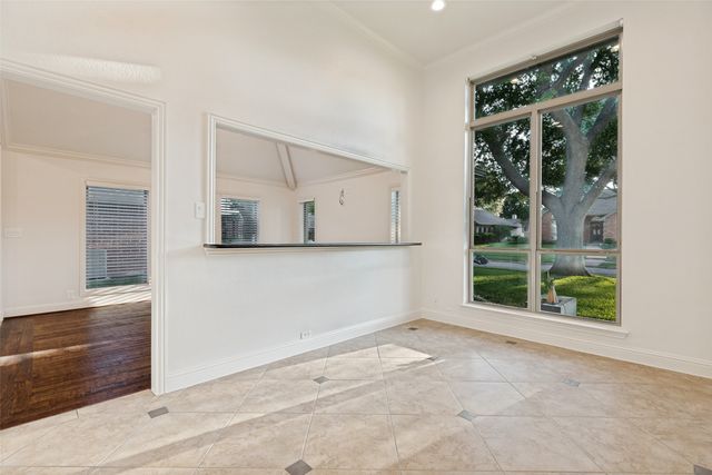 6900 Laramie Drive, Plano, TX 75023