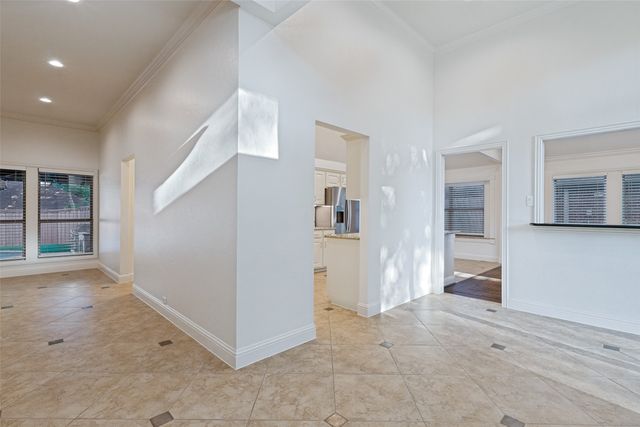 6900 Laramie Drive, Plano, TX 75023