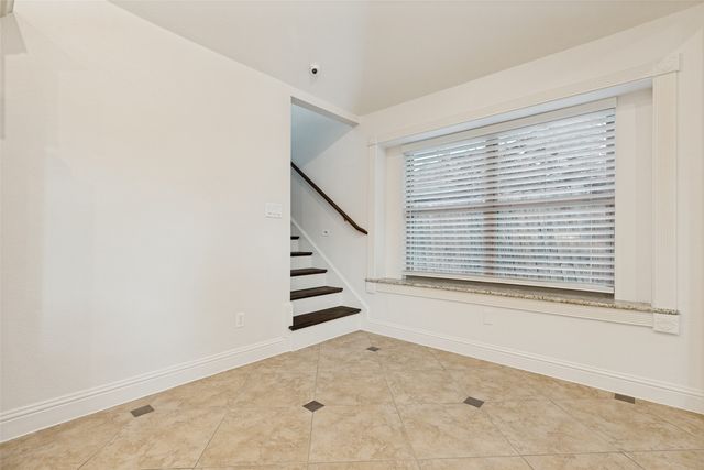 6900 Laramie Drive, Plano, TX 75023
