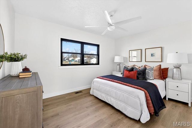 8924 Anchor Drive, St Louis, MO 63123