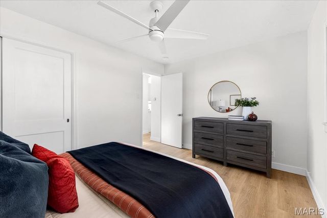 8924 Anchor Drive, St Louis, MO 63123