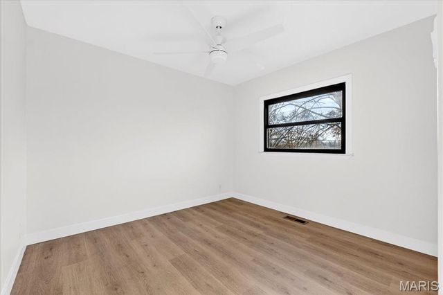 8924 Anchor Drive, St Louis, MO 63123