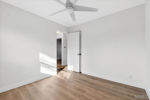 8924 Anchor Drive, St Louis, MO 63123