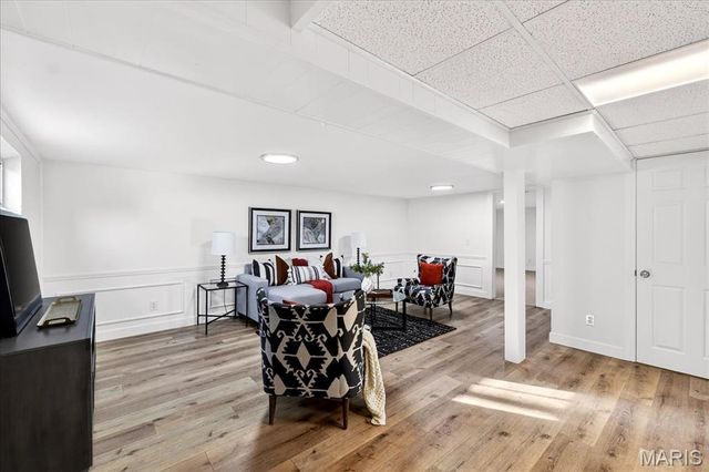 8924 Anchor Drive, St Louis, MO 63123