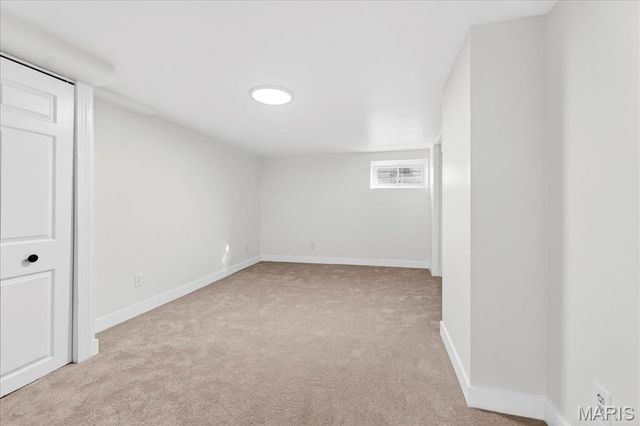 8924 Anchor Drive, St Louis, MO 63123