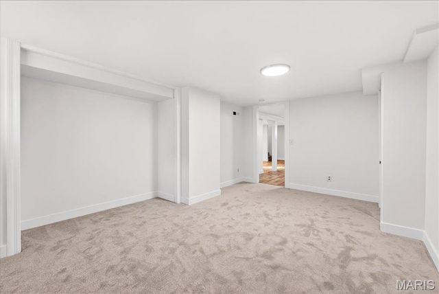 8924 Anchor Drive, St Louis, MO 63123