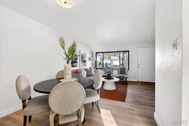 8924 Anchor Drive, St Louis, MO 63123