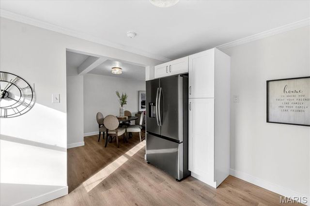 8924 Anchor Drive, St Louis, MO 63123