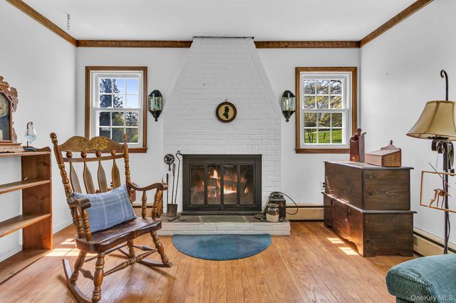 10 Otha Drive, Katonah, NY 10536