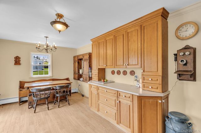 10 Otha Drive, Katonah, NY 10536