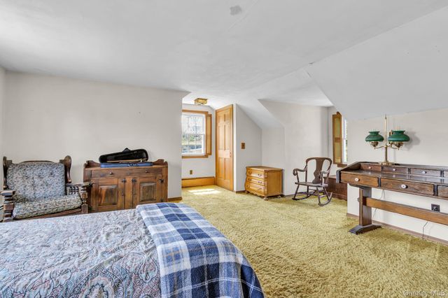 10 Otha Drive, Katonah, NY 10536