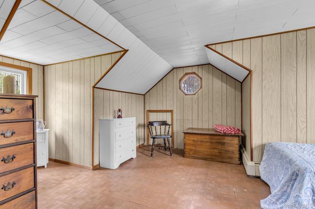 10 Otha Drive, Katonah, NY 10536