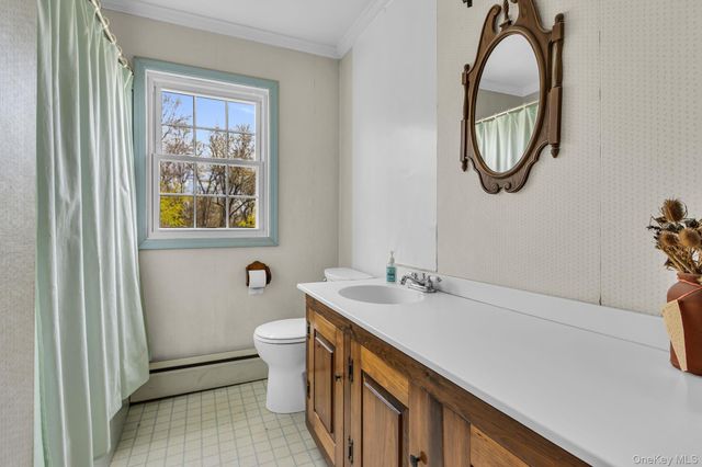 10 Otha Drive, Katonah, NY 10536