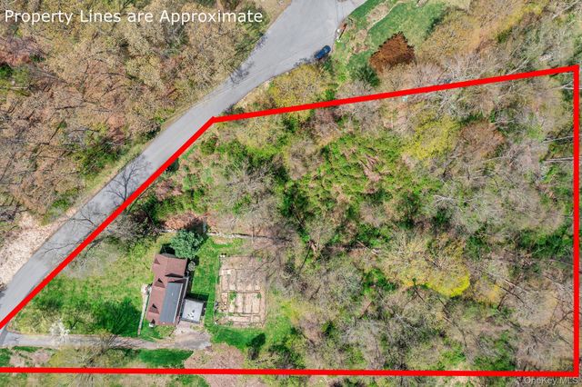 10 Otha Drive, Katonah, NY 10536