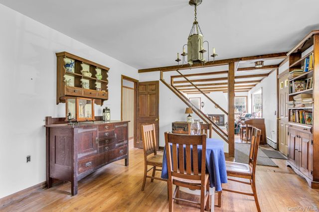 10 Otha Drive, Katonah, NY 10536