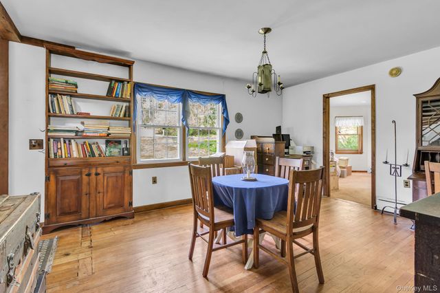 10 Otha Drive, Katonah, NY 10536