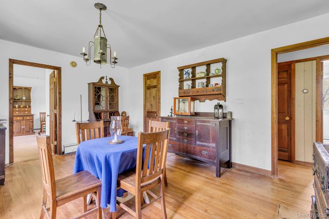 10 Otha Drive, Katonah, NY 10536