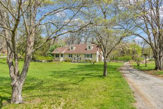 10 Otha Drive, Katonah, NY 10536