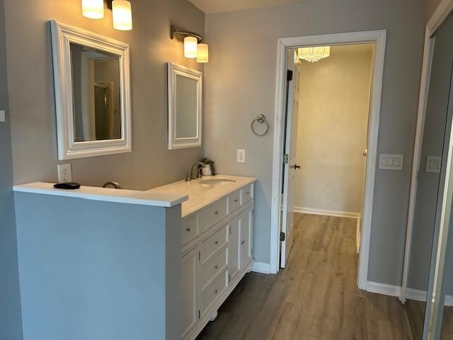 4396 Baldwin Ave Apt 82, Little River, SC 29566