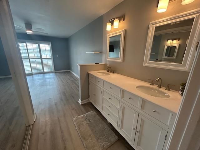 4396 Baldwin Ave Apt 82, Little River, SC 29566