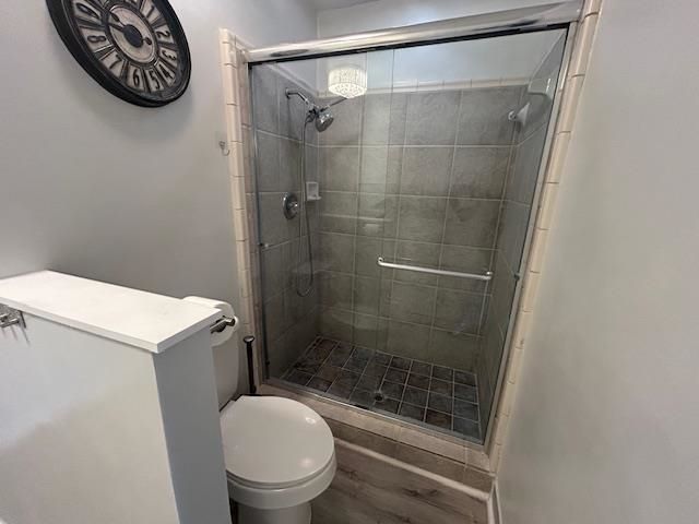 4396 Baldwin Ave Apt 82, Little River, SC 29566