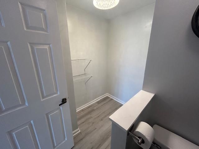 4396 Baldwin Ave Apt 82, Little River, SC 29566