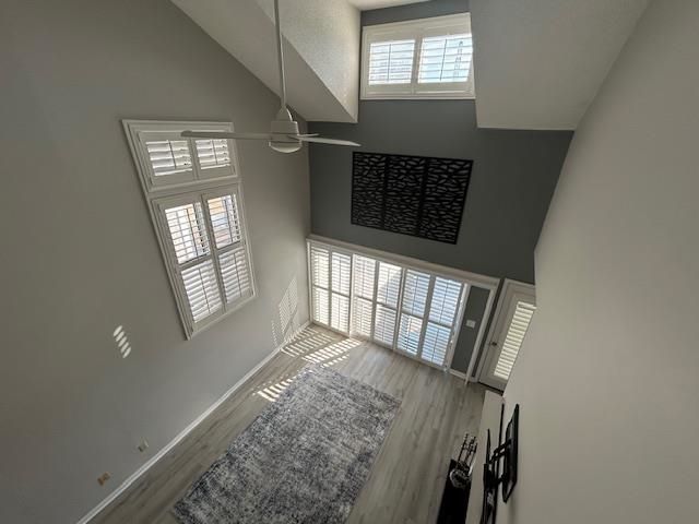 4396 Baldwin Ave Apt 82, Little River, SC 29566