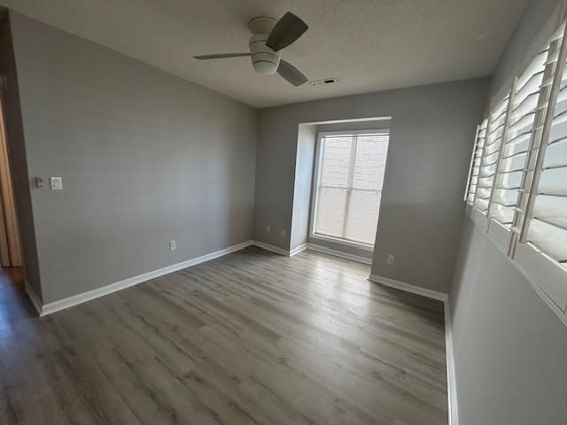 4396 Baldwin Ave Apt 82, Little River, SC 29566