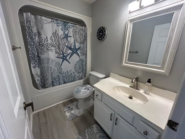 4396 Baldwin Ave Apt 82, Little River, SC 29566