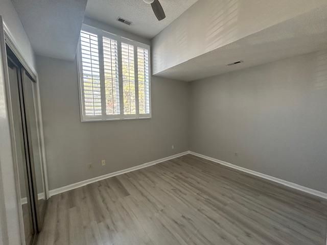 4396 Baldwin Ave Apt 82, Little River, SC 29566